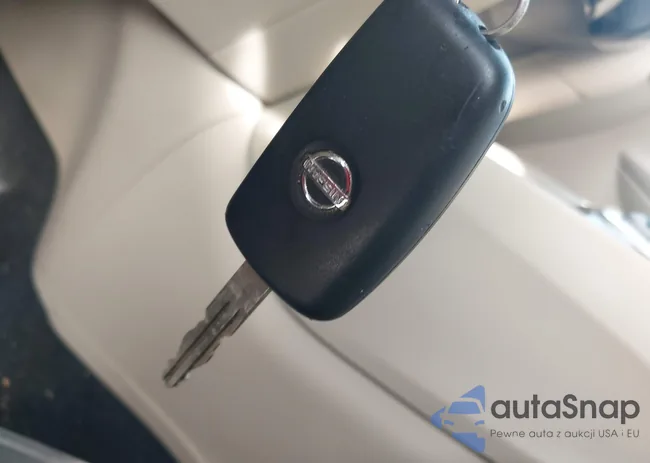 5N1AT2MT3HC731149: 44452720