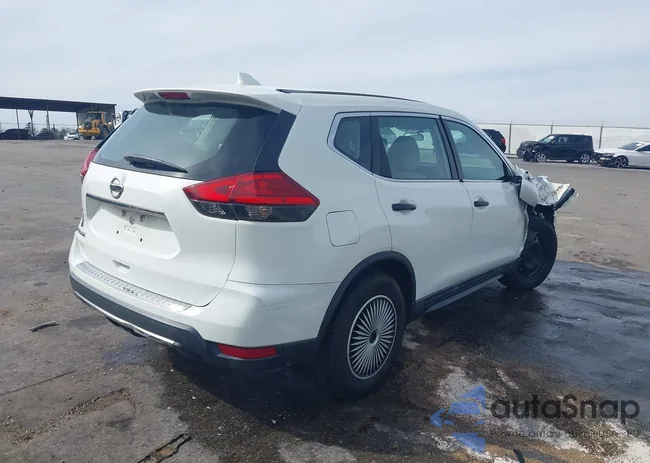 5N1AT2MT3HC731149: 44452720