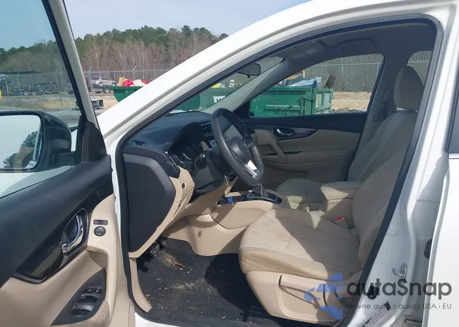 5N1AT2MT3HC731149: 44452720