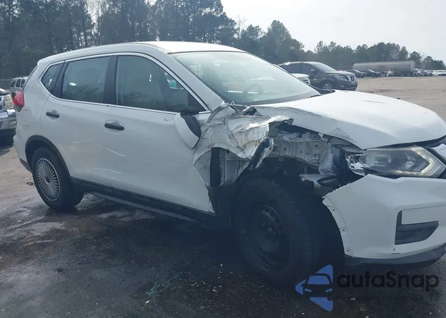 5N1AT2MT3HC731149: 44452720