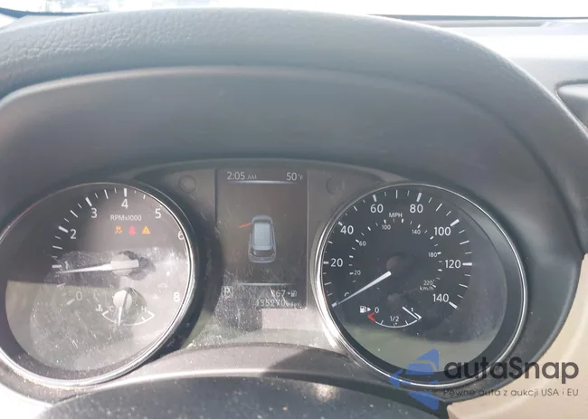 5N1AT2MT3HC731149: 44452720