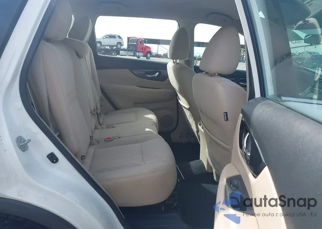 5N1AT2MT3HC731149: 44452720