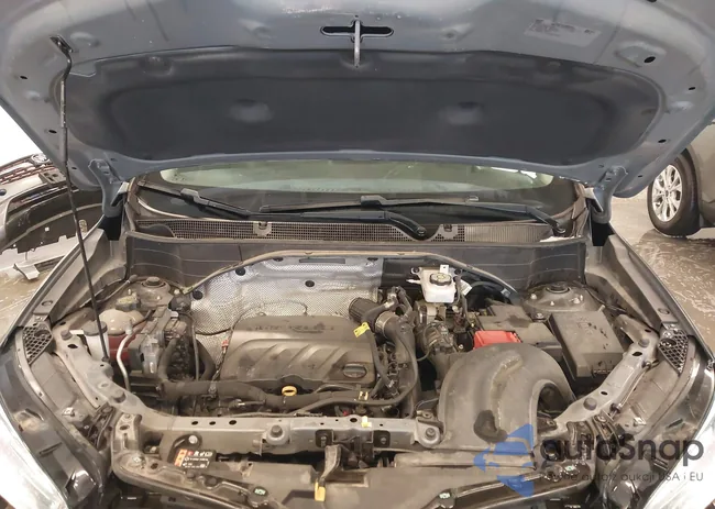 KL4MMDS2XMB055393: 44452727