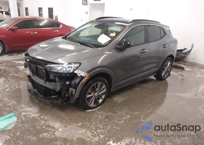 KL4MMDS2XMB055393: 44452727