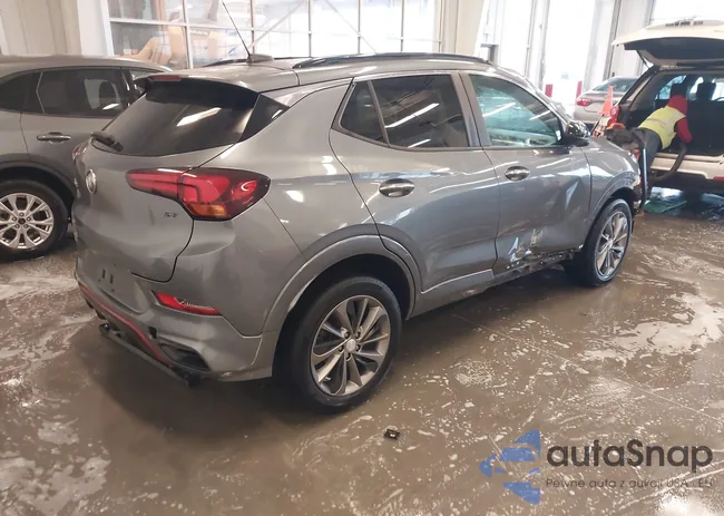 KL4MMDS2XMB055393: 44452727