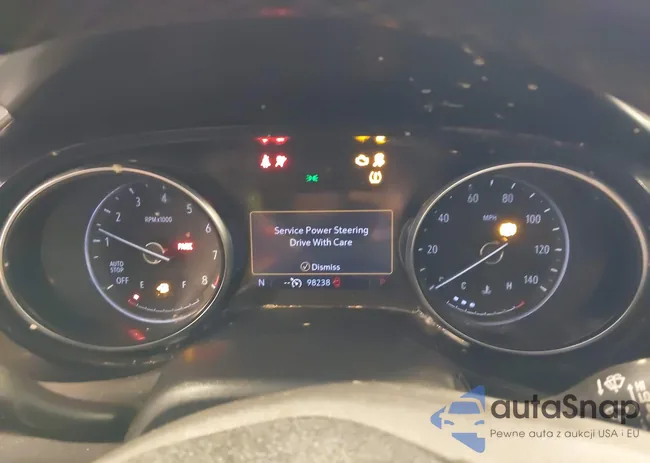 KL4MMDS2XMB055393: 44452727