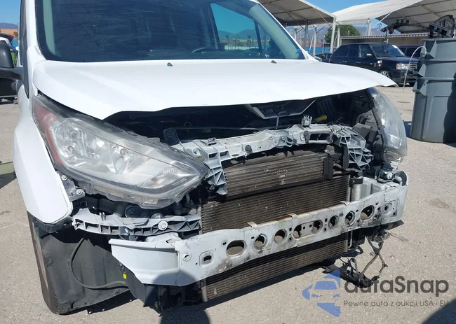 NM0LS7E21K1430978: 44452728