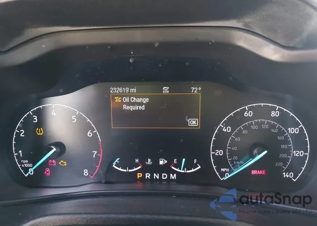 NM0LS7E21K1430978: 44452728