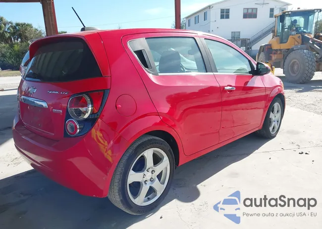 1G1JE6SB3F4204454: 44452729