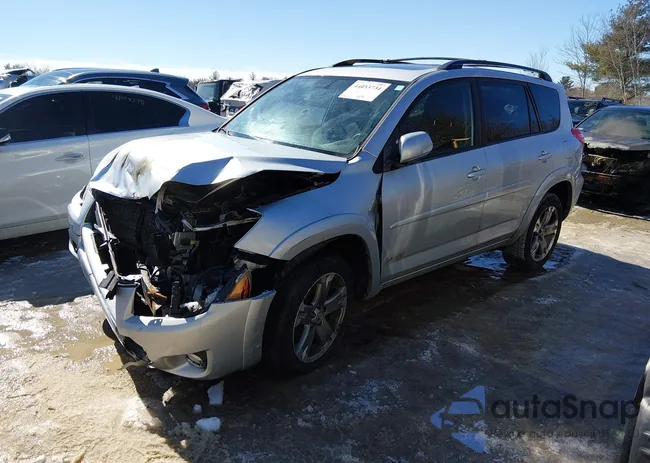 JTMBK32V495083865: 44453734