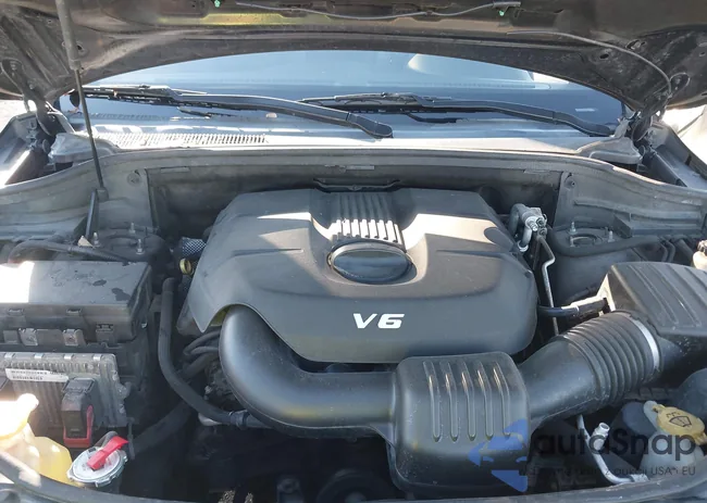 1C4RJFAG0FC197326: 44453737