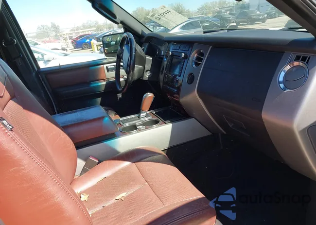 1FMJU1H56EEF32471: 44453742