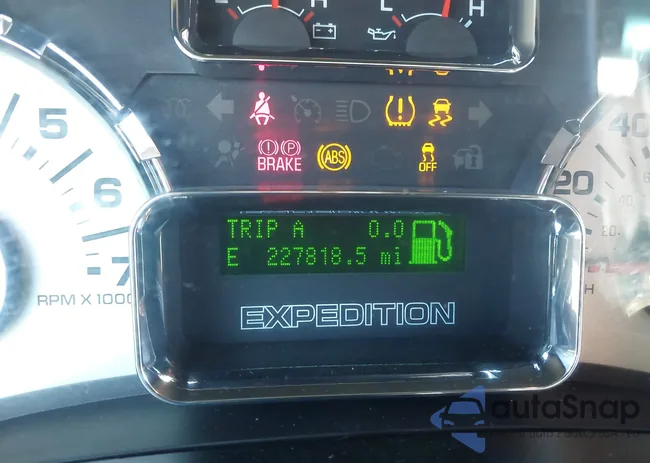 1FMJU1H56EEF32471: 44453742