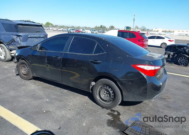 2T1BURHEXEC124534: 44453746