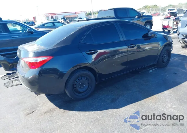 2T1BURHEXEC124534: 44453746