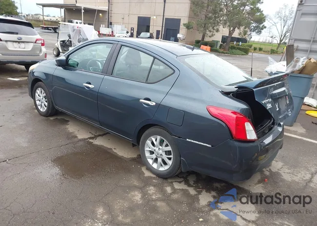 3N1CN7AP7HL826381: 44453751