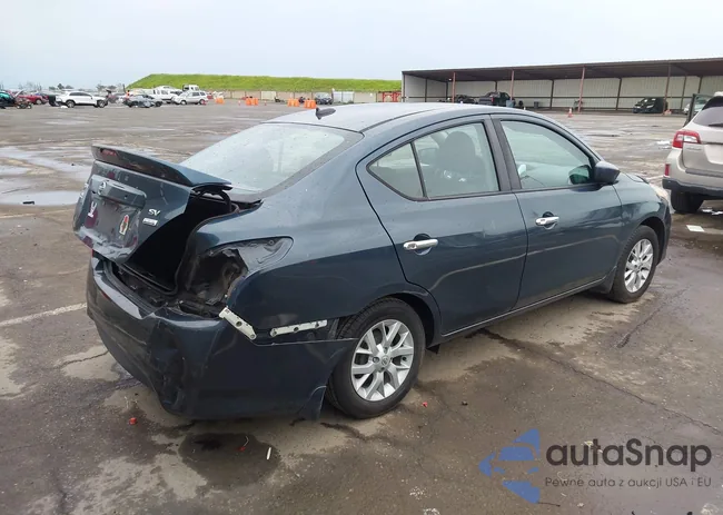 3N1CN7AP7HL826381: 44453751