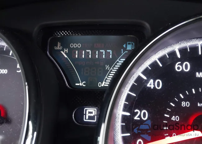 3N1CN7AP7HL826381: 44453751