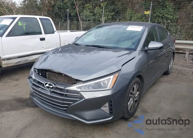 5NPD84LF3KH419466: 44453753