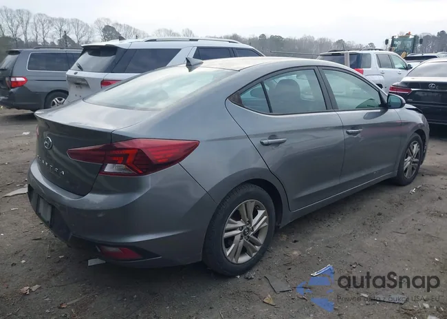 5NPD84LF3KH419466: 44453753