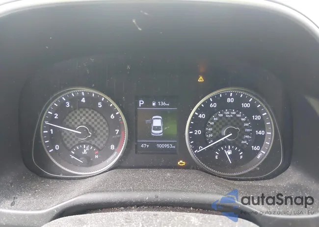 5NPD84LF3KH419466: 44453753