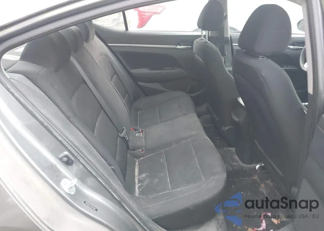 5NPD84LF3KH419466: 44453753