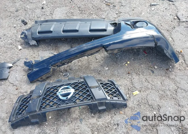 1N6AD0CU6HN704402: 44453755