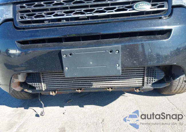 SALCR2BG5HH656399: 44453756