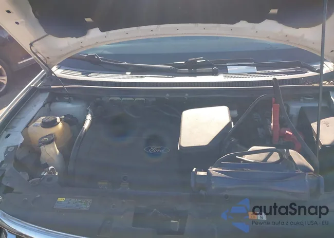 2FMDK3JC3DBA40191: 44453758