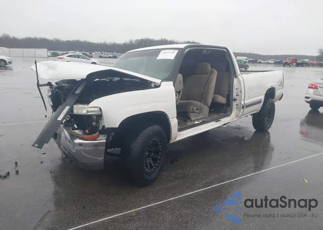 1GCEK19T0YE378093: 44453759