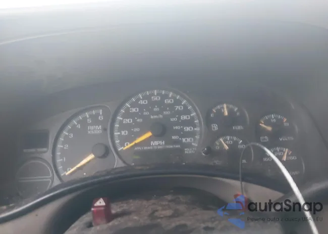 1GCEK19T0YE378093: 44453759