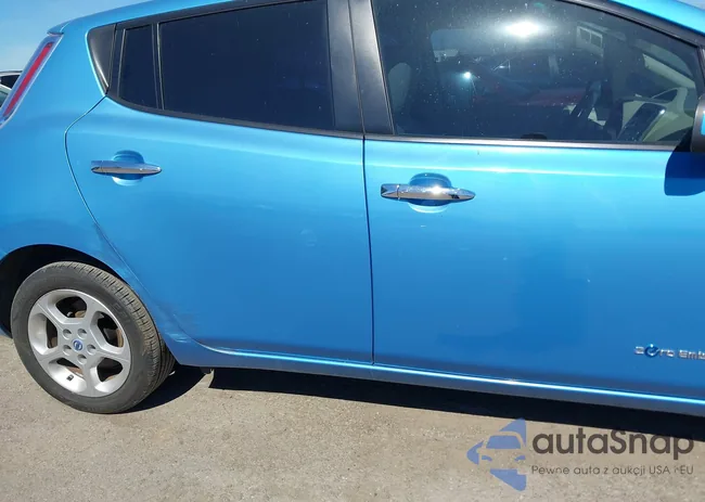 JN1AZ0CP4CT020437: 44453760