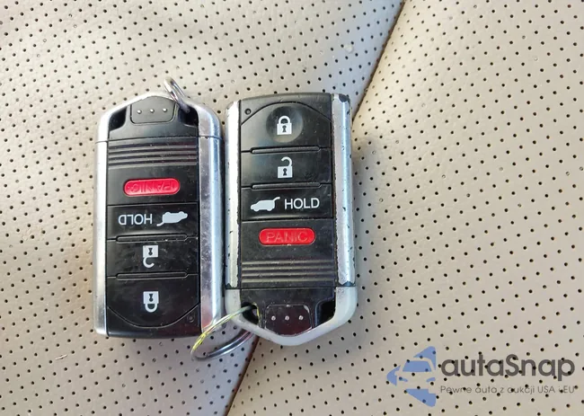 5J8TB4H57EL801854: 44453762