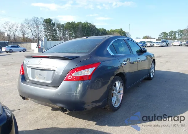 1N4AA5AP3AC865142: 44453764