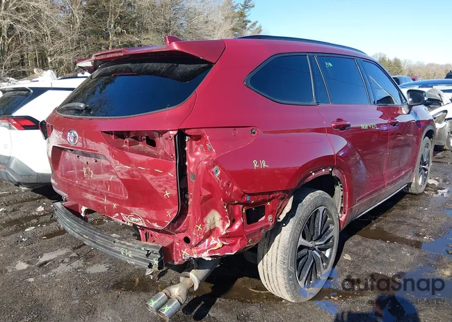 5TDJZRBH3MS074890: 44453766