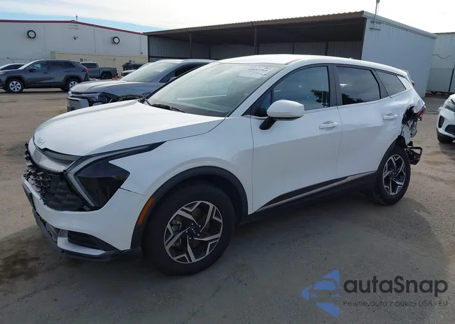 KNDPU3AF7P7145447: 44453769