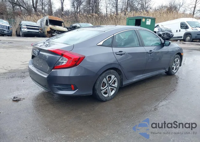 19XFC2F5XHE223049: 44453770