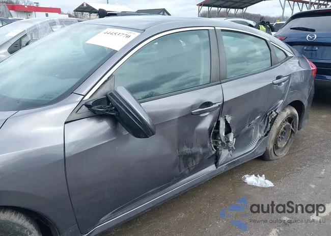 19XFC2F5XHE223049: 44453770