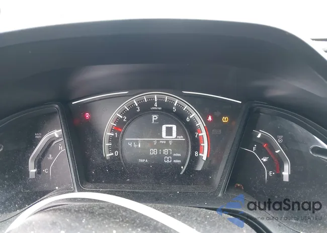 19XFC2F5XHE223049: 44453770