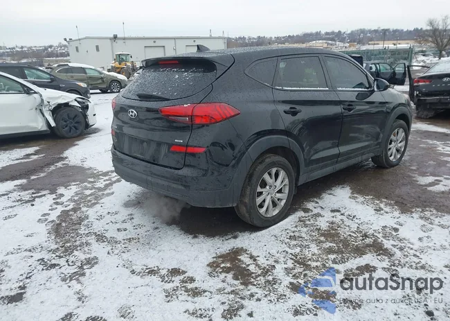 KM8J2CA43KU885707: 44453772