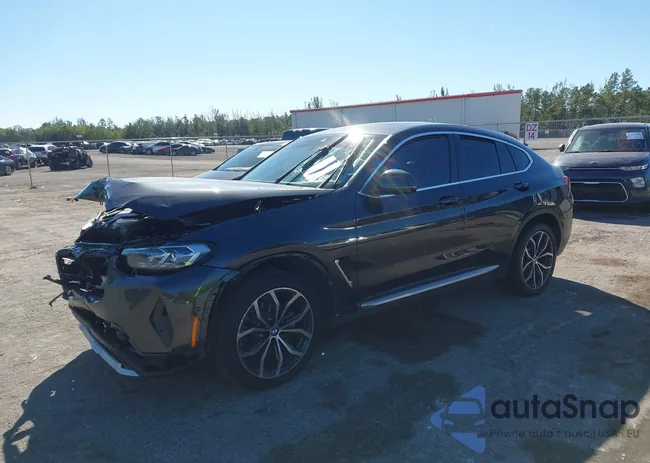 5UX33DT07N9K93520: 44453773