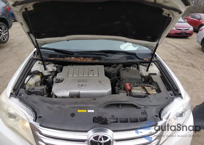 4T1BK3DB8CU451265: 44453774