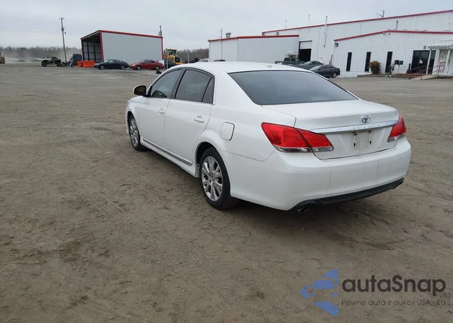 4T1BK3DB8CU451265: 44453774