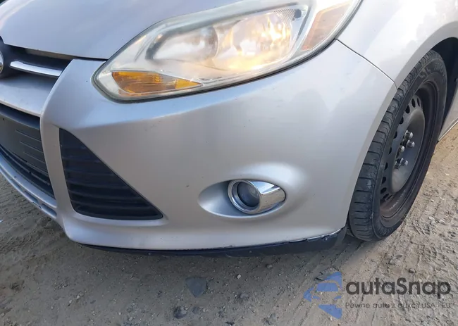 1FAHP3F20CL211751: 44453775