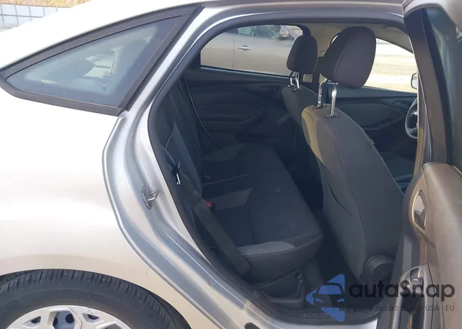 1FAHP3F20CL211751: 44453775