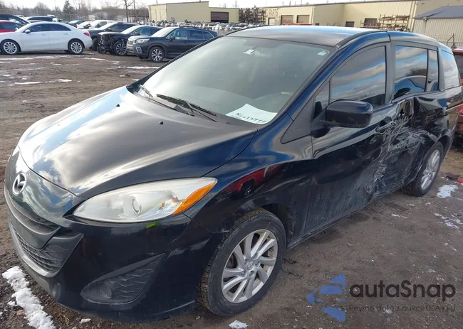 JM1CW2BL4C0120547: 44453778