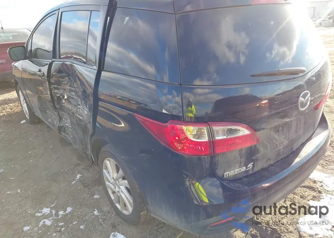 JM1CW2BL4C0120547: 44453778