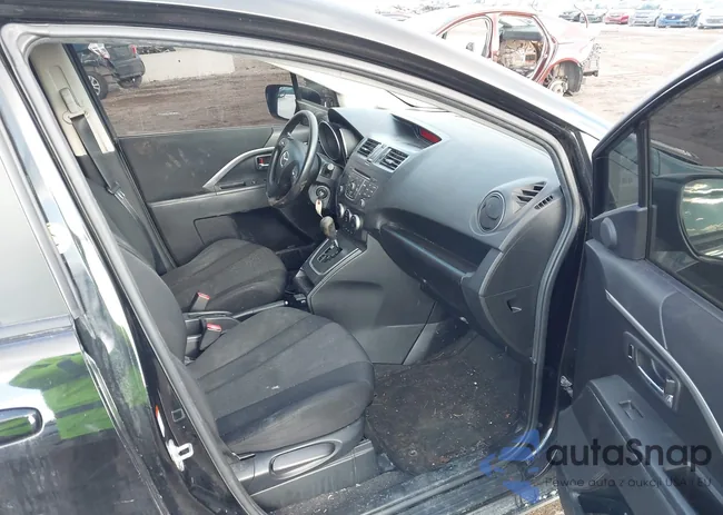 JM1CW2BL4C0120547: 44453778