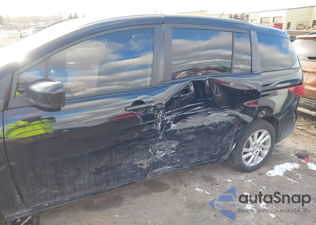 JM1CW2BL4C0120547: 44453778