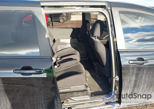 JM1CW2BL4C0120547: 44453778